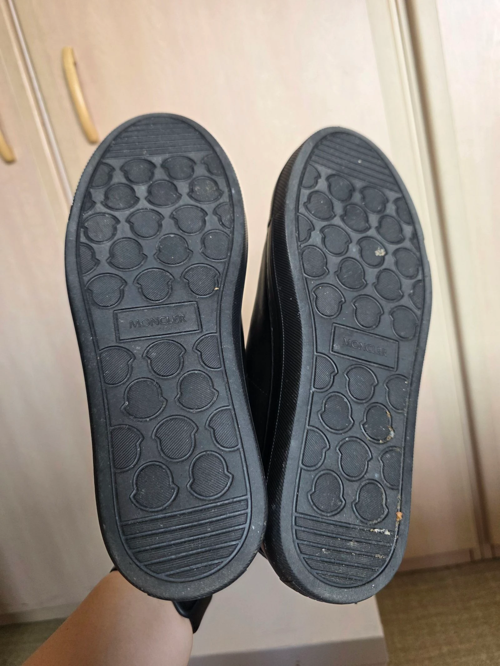 Tênis masculino – photo 13